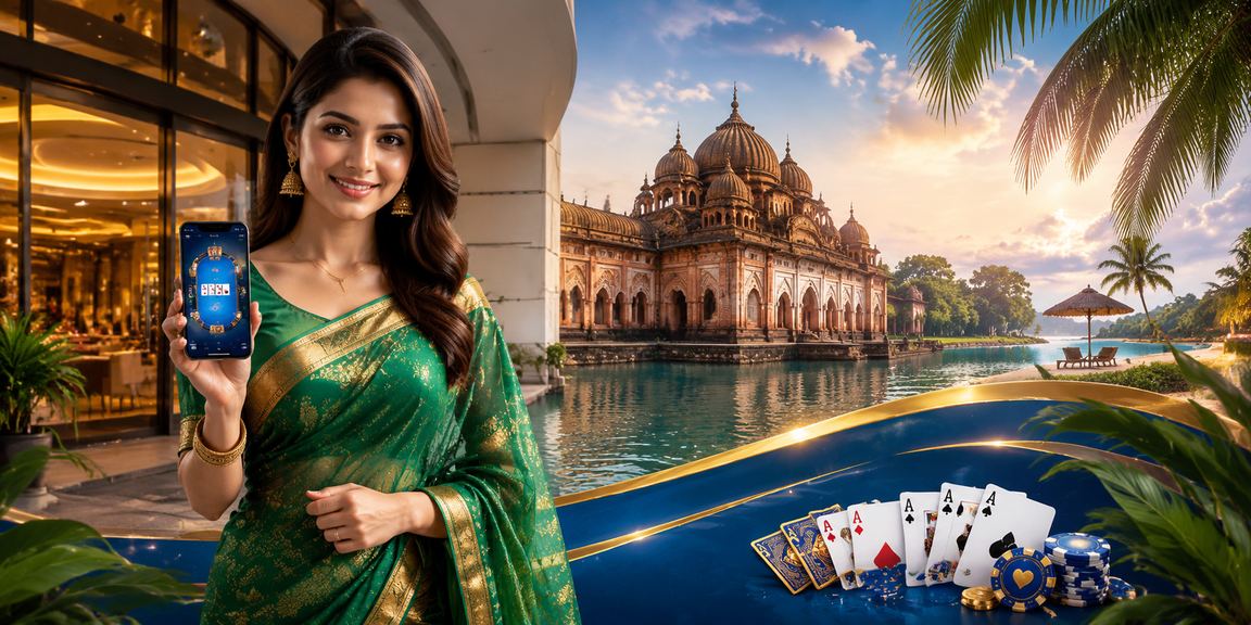 l89bet apk