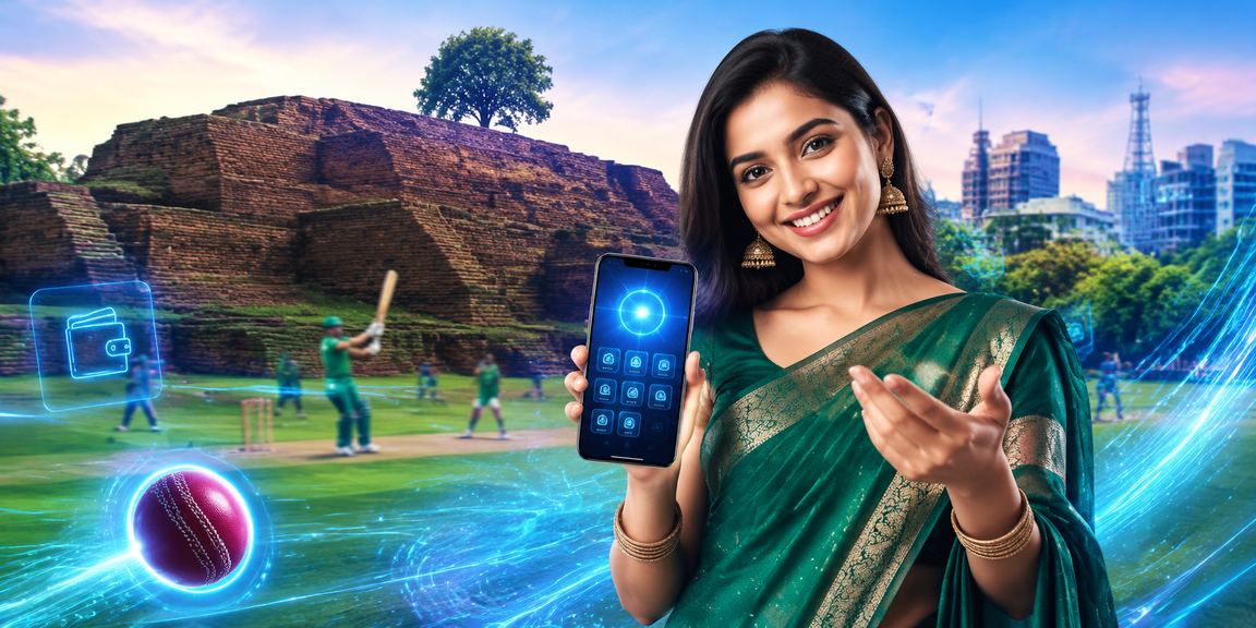 l89bet apk