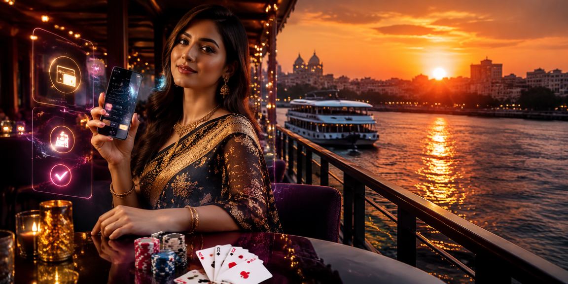 l89bet apk