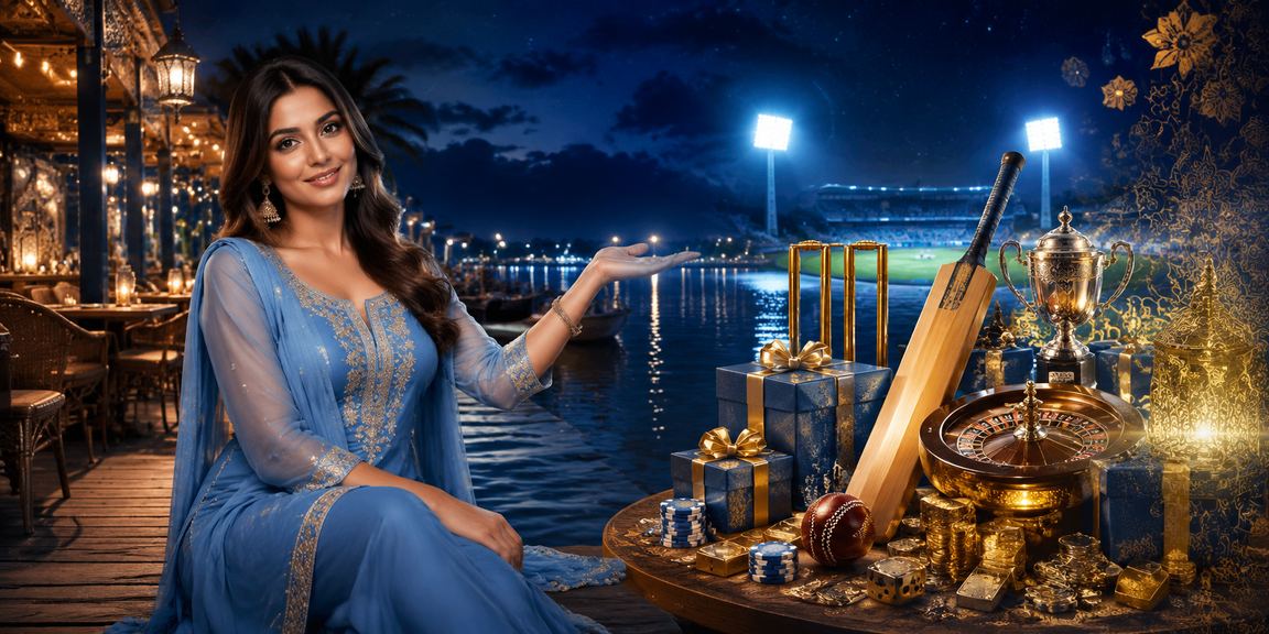 l89bet apk
