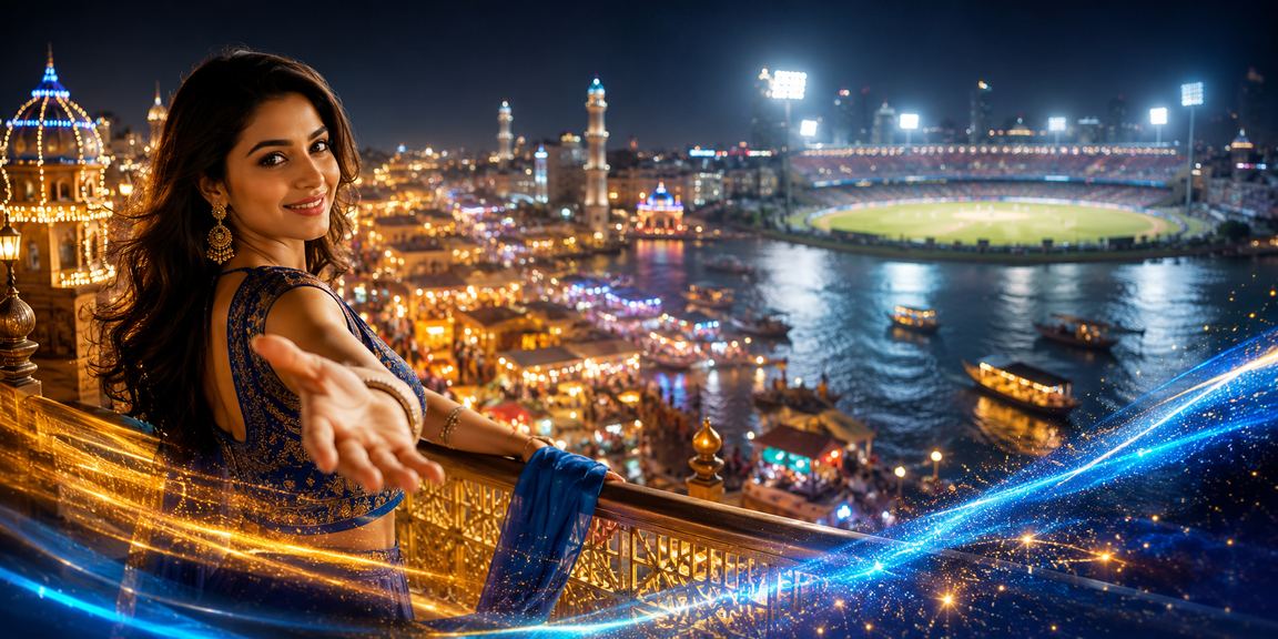 l89bet apk