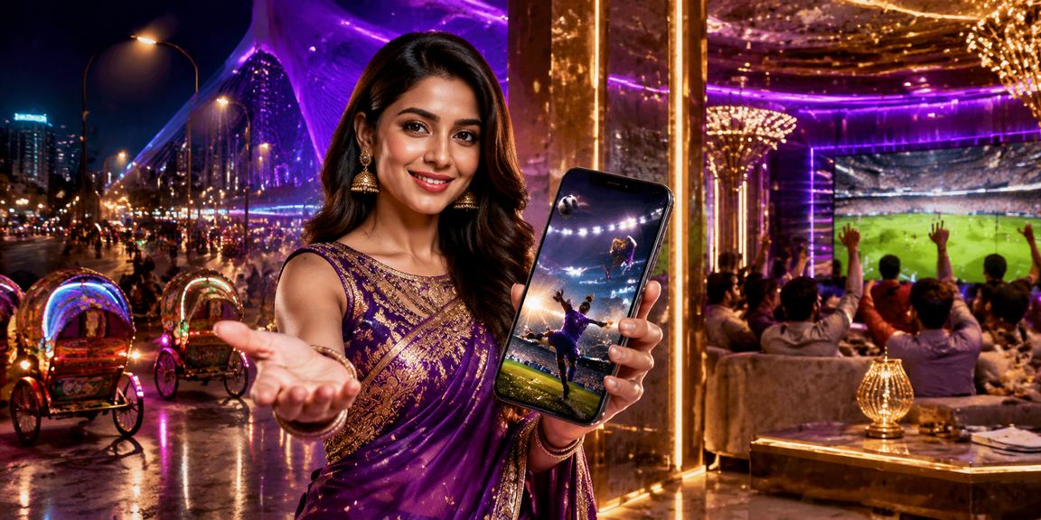 l89bet apk