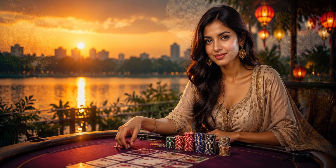 l89bet apk