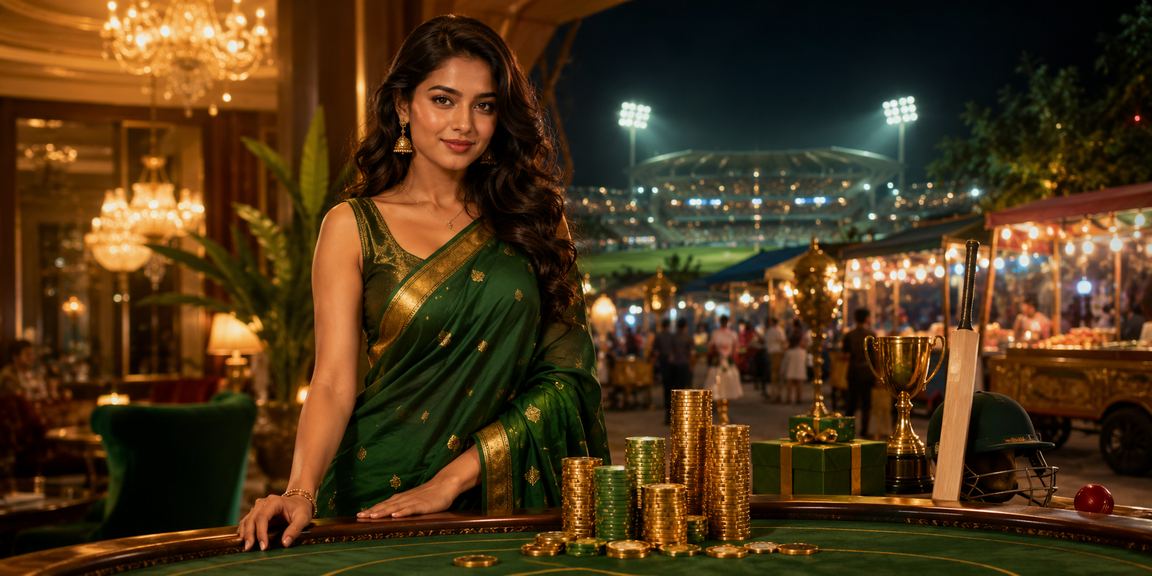 l89bet apk
