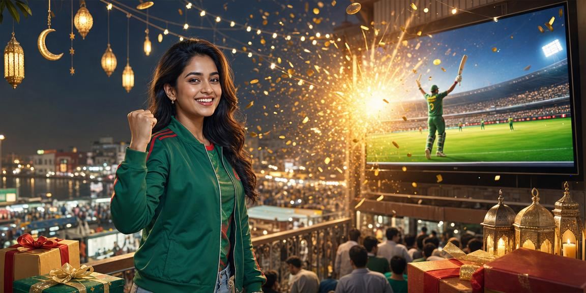 l89bet apk