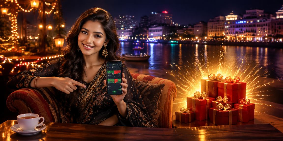 l89bet apk