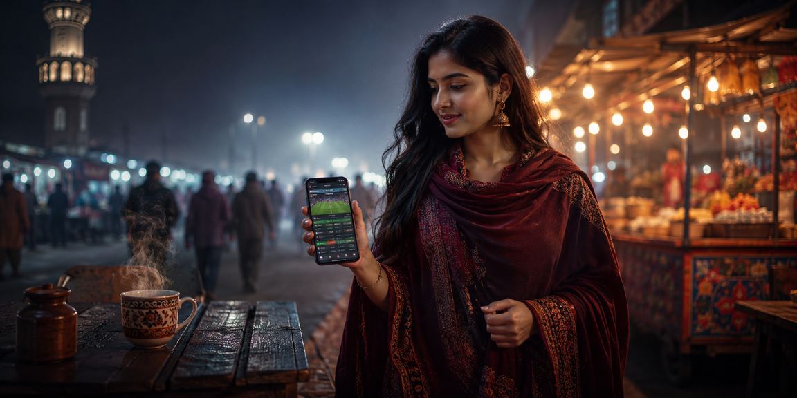 l89bet apk