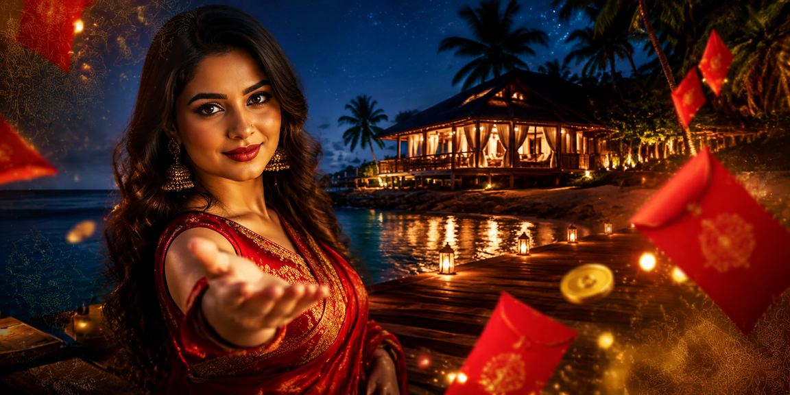 l89bet apk