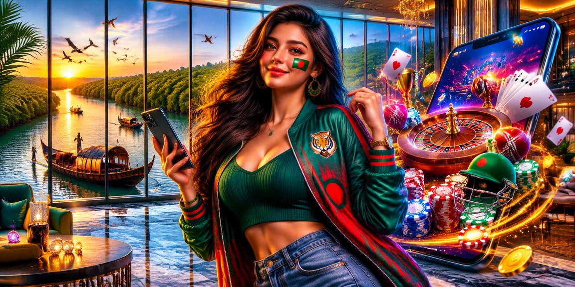 l89bet apk