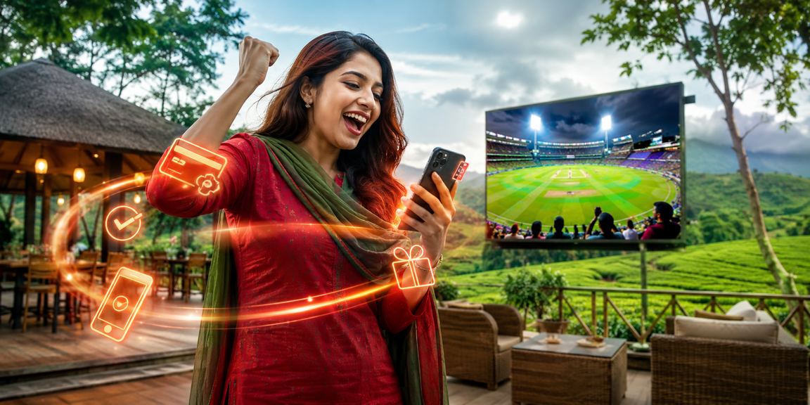 l89bet apk