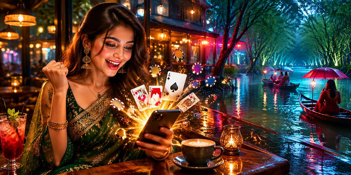l89bet apk