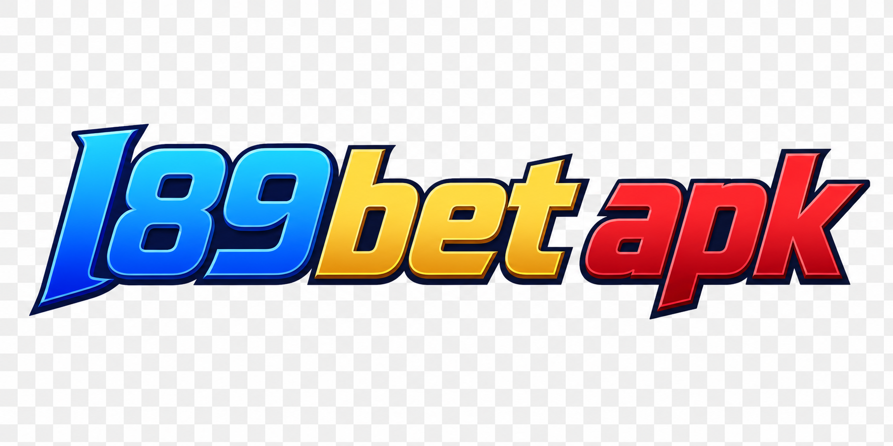 l89bet apk logo